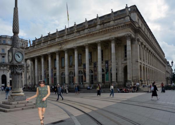 2024-06-17_50_Grand Theatre of Bordeaux in a Neo-Classical Facade @ Place de la Comdie-10001.JPG