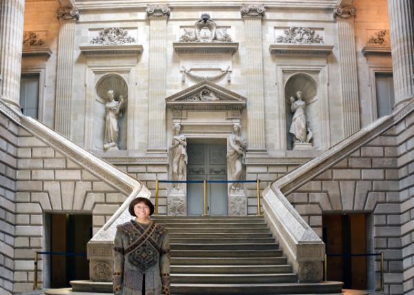 2024-06-18_105_Grand Staircase Served as a Model for the Grand Staircase of the Opra Garnier in Paris-10001.JPG