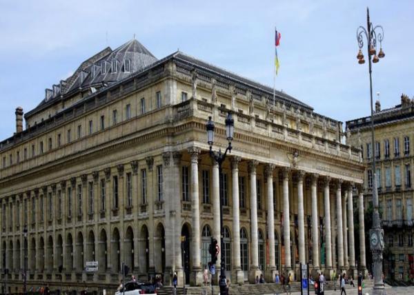 2024-06-17_40_Opera House & Ballet National de Bordeaux Built Entirely of Wood & Inaugurated in 17800001.JPG