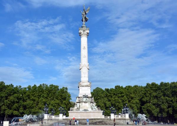 2024-06-17_06_54_Meter-Tall Monument to the Girondins in Memory of the Girondists, Fallen Victims of the Reign of Ter.JPG