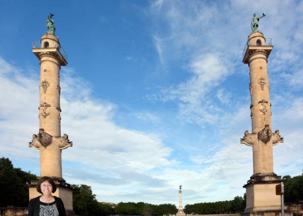 2024-06-17_11_21-Metre (69-ft) Rostral Columns Facing the Garonne Erected in 1829 Symbolizing Commerce & Standing for.JPG