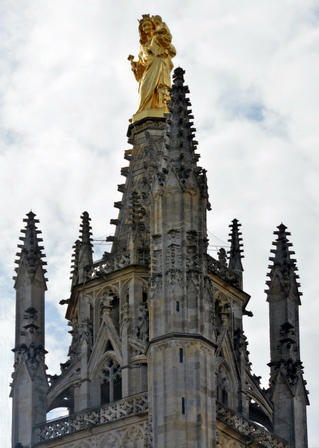 2024-06-17_33_Pey Berland Tower w Our Lady of Aquitaine0001.JPG