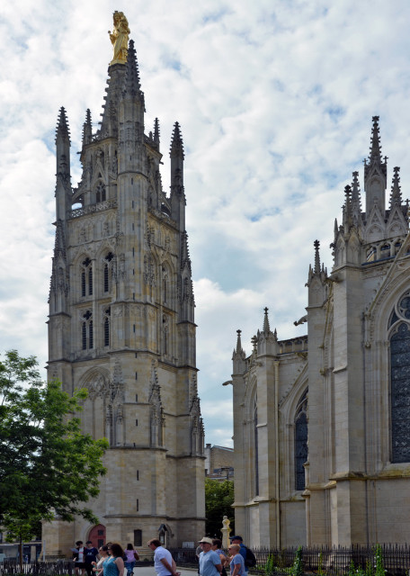 2024-06-17_32_Crowned a Steeple & Isolated from the Rest of the Cathedral to Protect the Cathedral from the Vibrations of the Bells0001.JPG