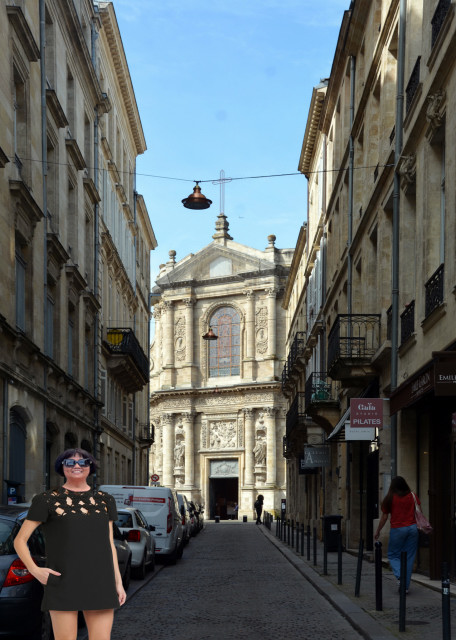 2024-06-17_53_Cours du Chapeau Rouge Located in the Heart of the Golden Triangle, the Most Bourgeois District of Bordeaux Presenting.JPG