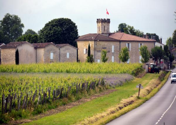 2024-06-18_10_Château Ambe Tour Pourret0001.JPG