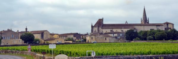 2024-06-18_13_Château La Grâce Dieu0001.JPG