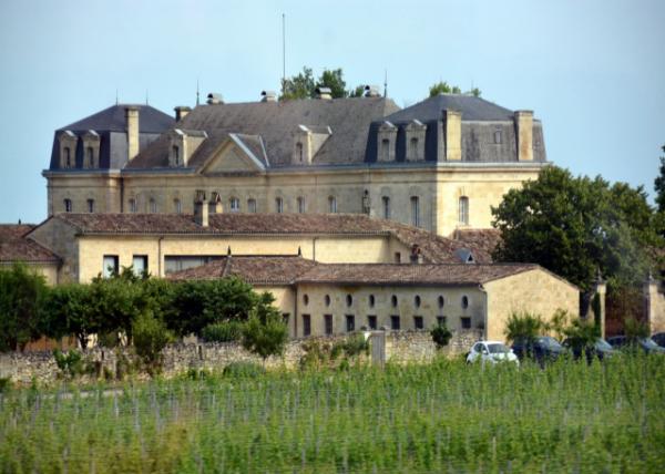 2024-06-18_19_Chateau Saint-Emilion0001.JPG