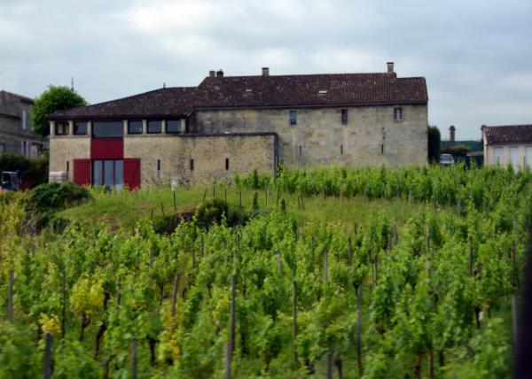 2024-06-18_16_Château Cardinal-Villemaurine0001.JPG