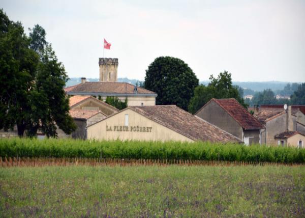 2024-06-18_23_Château la Fleur Pourret0001.JPG