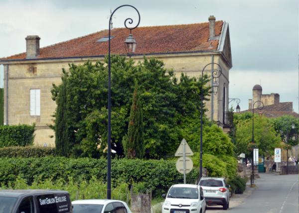 2024-06-18_40_Château Canon as Local Soil Composition Filled w Sand & Clay to Foster the Creation of Rich_ Savory Wines0001.JPG