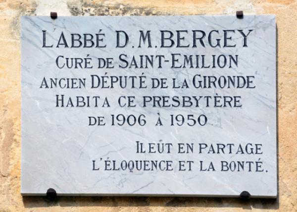 2024-06-18_43_Labbe D M Bergey_Plaque0001.JPG