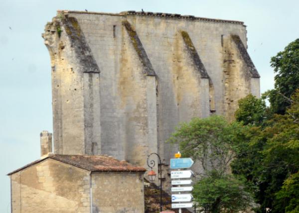 2024-06-18_41_Tour du Roi or King's Tower Built in 12370001.JPG