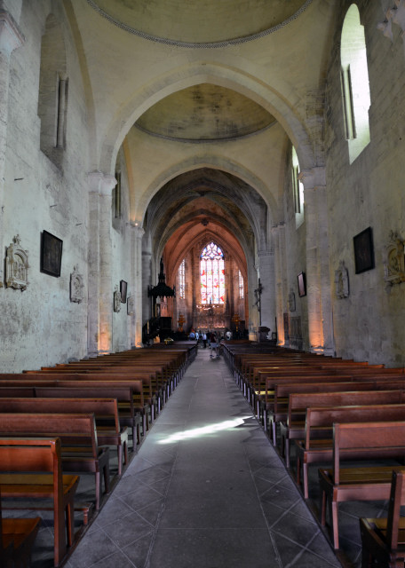 2024-06-18_47_Monolithic Church of Saint-Émilion_Main of 3 Naves0001.JPG