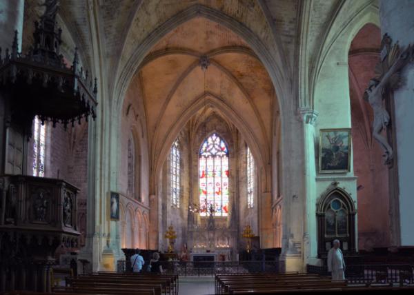 2024-06-18_48_Monolithic Church of Saint-Émilion_Altar0001.JPG