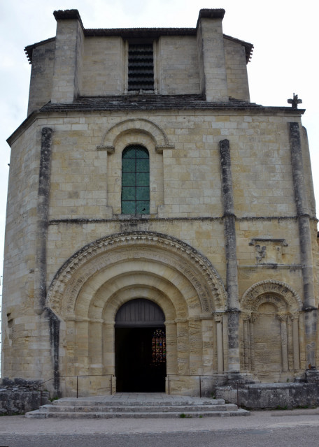 2024-06-18_51_Collegiate Church and Cloister in Romanesque & Gothic Built in the 12-15th Centuries0001.JPG