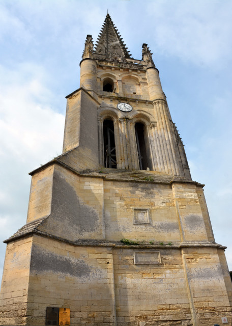 2024-06-18_65_Town's Old Bell Tower Built c 1230 @ the Foot of the Medieval Town Hall until 17200001.JPG