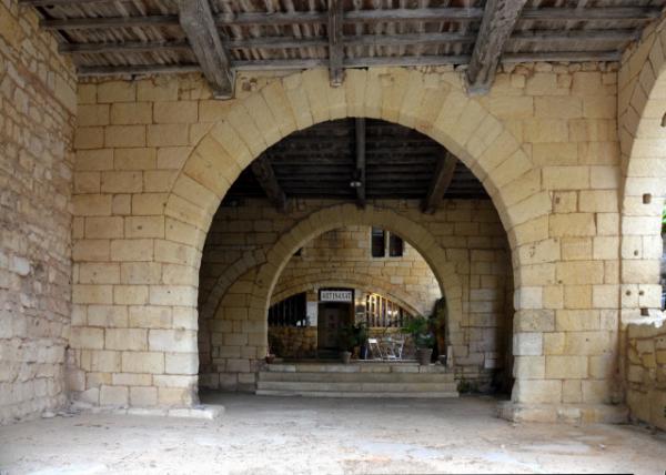 2024-06-18_73_Market Hall of the March_ a Covered Section of the Market Mainly Used for Storing Grain & Trading Goods0001.JPG