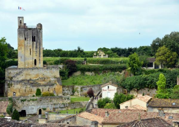 2024-06-18_78_Tour du Roy a Limestone Donjon Perched on a Hill Surrounded by Vineyards0001.JPG