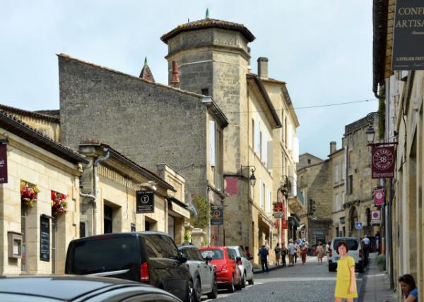 2024-06-18_77_Historic Stone-Built Streets Weaved up & down the steep Slopes of the Picturesque Center-10001.JPG