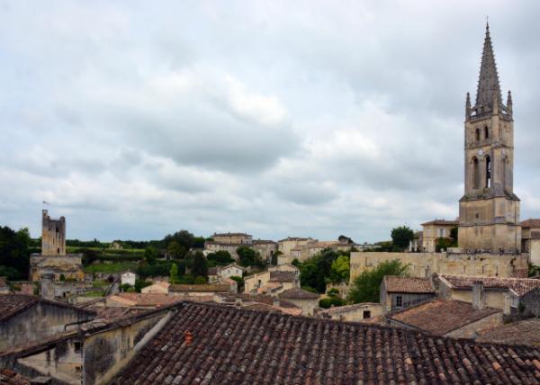 2024-06-18_82_Old Rock Walls Lined the Streets Leading away from the Monolithic Church & into the Stunning Vineyard Sites0001.JPG