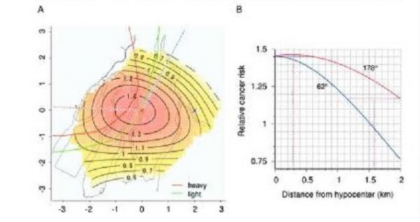 1734007746193530.jpg 12.8.jpg