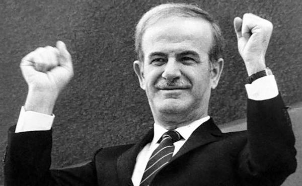 Hafez al-Assad.jpg