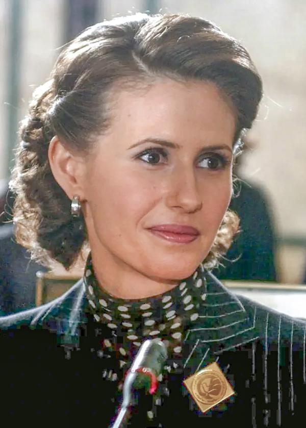 Asma Fawaz al-Assad.jpg