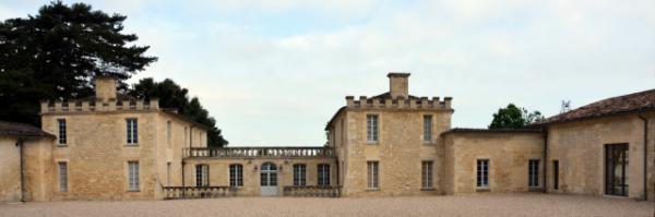 2024-06-18_26_A Bordeaux Wine Estate in the Saint-Emilion Appellation, Located on the Clay-Limestone Plateau o.JPG