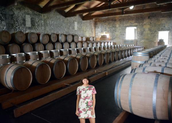 2024-06-18_31_Fermentation Tanks (Wooden Vats)͹ľͰ-10001.JPG