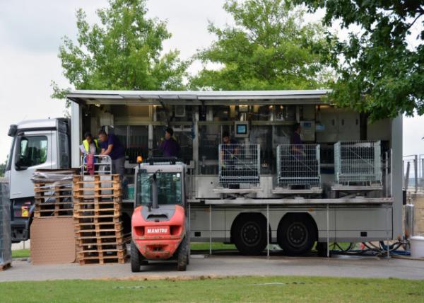 2024-06-18_25_Wine Bottling Truck w Mobile Bottling LineƶװƿߵѾװƿ0001.JPG