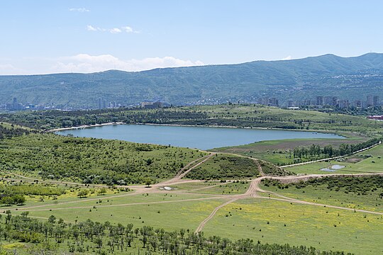 2024-05-23_Lisi_Lake_6.jpg