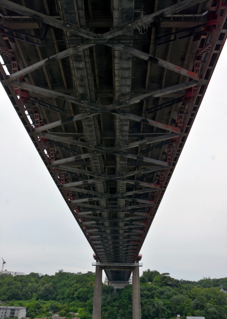 2024-06-18_13_Underpass of Pont d'Aquitaine-0001.JPG