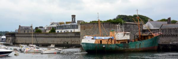 2024-06-19_14_New Tower w Muse de la Pche or Museum of Fishing_ the Secrets of Brittanys Seafaring Folk-10001.JPG