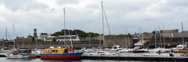 2024-06-19_12_Old Walled Town Seen from the Fishing Harbour0001.JPG