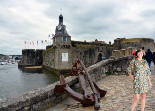 2024-06-19_23_Main Ravelin w the View of Redan Belfry & Anchor-10001.JPG