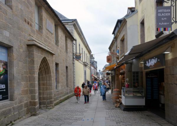 2024-06-19_33_Rue Vauban-10001.JPG