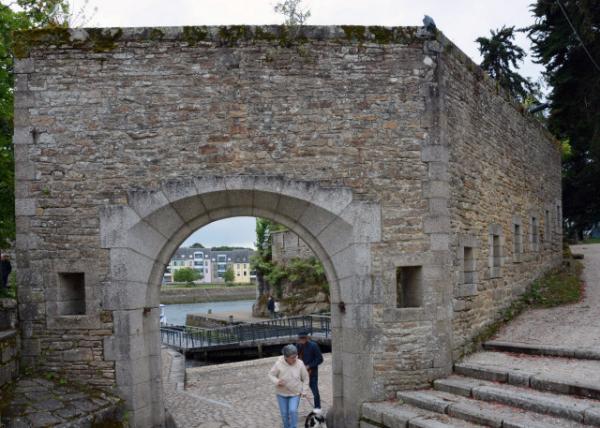 2024-06-19_48_Ferry Crossing Point_Gate & Fortification from Inside0001.JPG