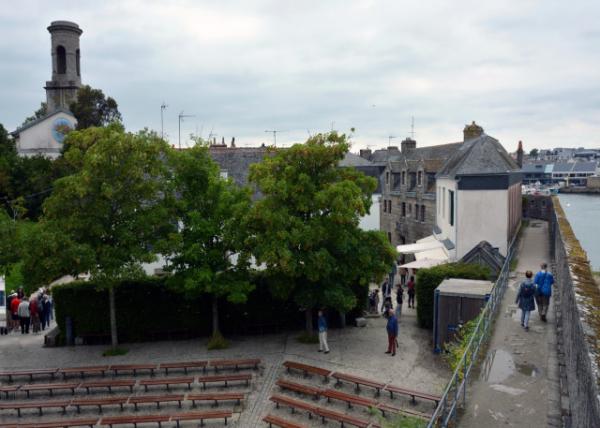 2024-06-19_47_Saint-Gunol Church w the View of Amphitheater0001.JPG