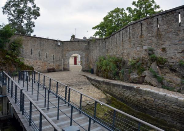 2024-06-19_48_Ferry Crossing Point_Gate & Fortification from Outside0001.JPG