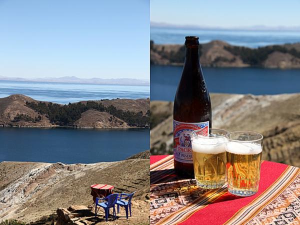 1-餐饮一条街-Beer-With-View.jpg