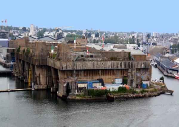 2024-06-19_92_Lorient Submarine Base Built in 1941 by the German Kriegsmarine-20001.JPG