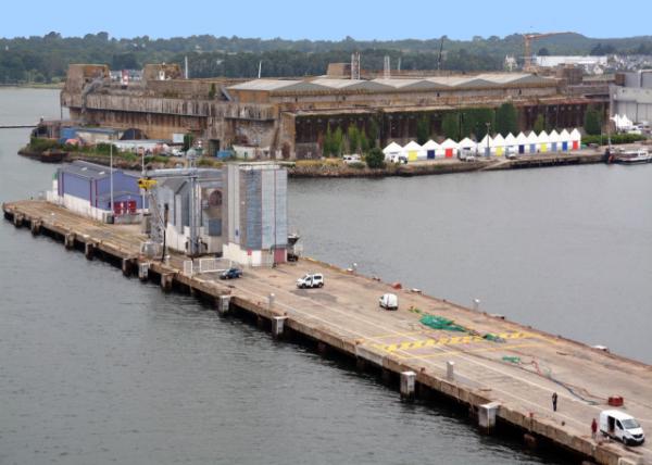 2024-06-19_92_Lorient Submarine Base Built in 1941 by the German Kriegsmarine-10001.JPG