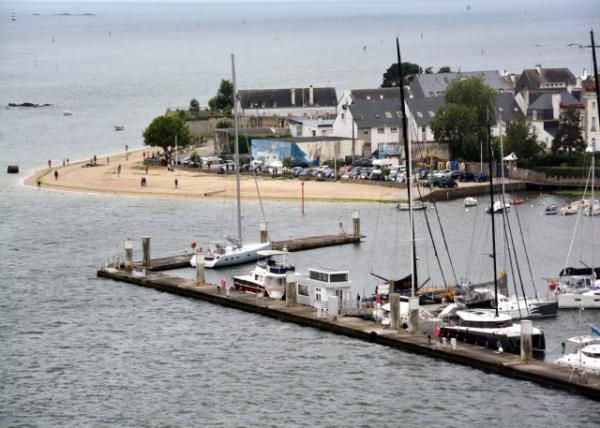 2024-06-19_101_Larmor-Plage_Nourriguel Beach0001.JPG