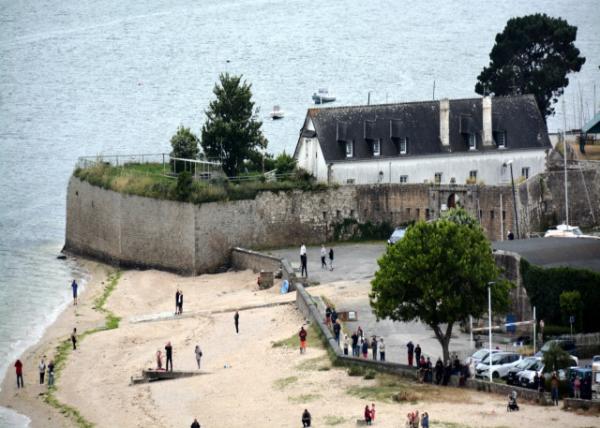 2024-06-19_103_Larmor-Plage_Kernevel Beach-10001.JPG