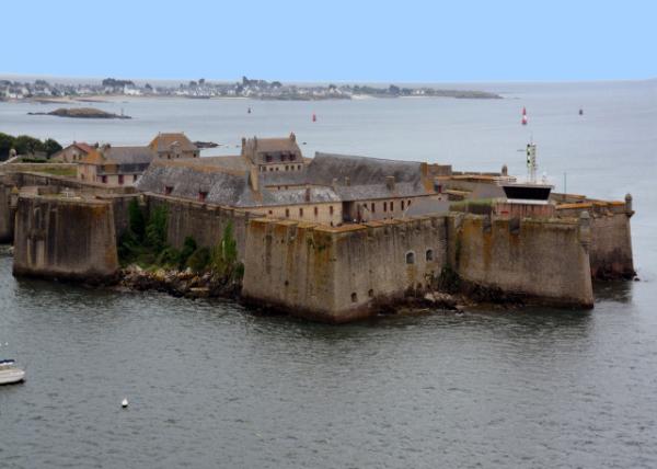 2024-06-19_112_Port-Louis Citadel Built in 1618 & Situated in the Heart of the Citadel_ the National Maritime Museum-10001.JPG