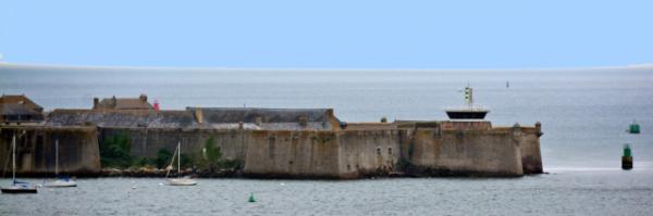 2024-06-19_112_Port-Louis Citadel Built in 1618 & Situated in the Heart of the Citadel_ the National Maritime Museum-30001.JPG