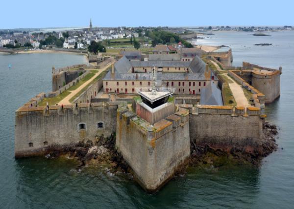 2024-06-19_113_Citadel of Port-Louis Built in the 16th Century by the Spaniards_ Then Modified in the 17th Century by the Frenchmen0001.JPG