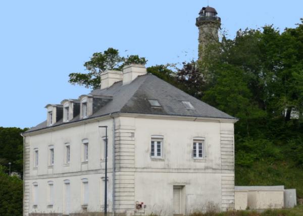 2024-06-19_Maison de l'lmprimeur_ the Only Remaining Bldg of Once an Extensive Complex in the 18th Century0001.JPG