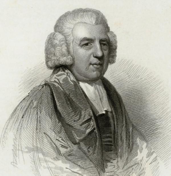 John-Newton.jpg