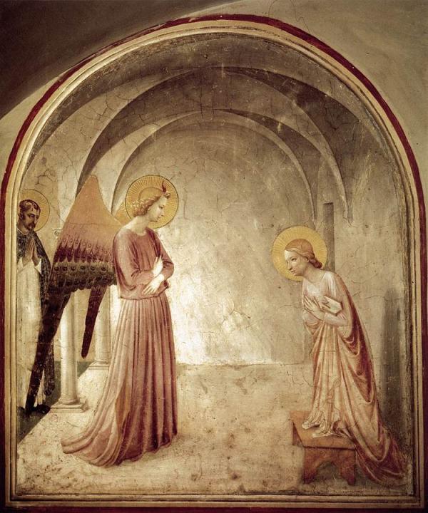 0000  hao  Annunciation_by_Fra_Angelico_(San_Marco_Cell_3).jpg